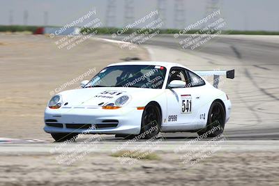 media/Jul-26-2025-Speed Ventures (Sat) [[fe569e6cf0]]/Green Group/Outside Grapevine/